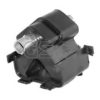CHRYS 4471037 Engine Mounting